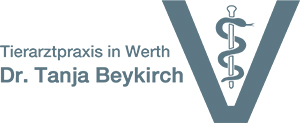 Tierarztpraxis Werth – Tanja Beykirch